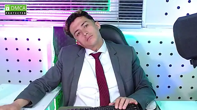 Snapshot of Darko0717 chatting on October 2025 11:20:02 AM Darko0717 online show from October 2025 11:20:02 AM