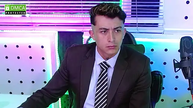 Snapshot of Darko0717 chatting on October 2025 10:29:01 AM Darko0717 online show from October 2025 10:29:01 AM