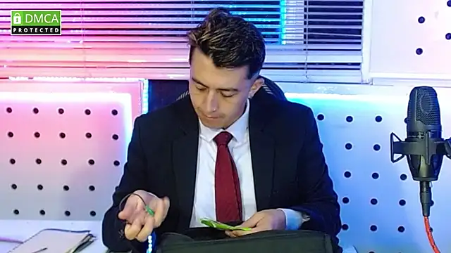 Snapshot of Darko0717 chatting on October 2025 08:48:02 AM Darko0717 online show from October 2025 08:48:02 AM