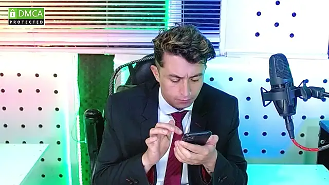 Snapshot of Darko0717 chatting on October 2025 02:56:02 PM Darko0717 online show from October 2025 02:56:02 PM