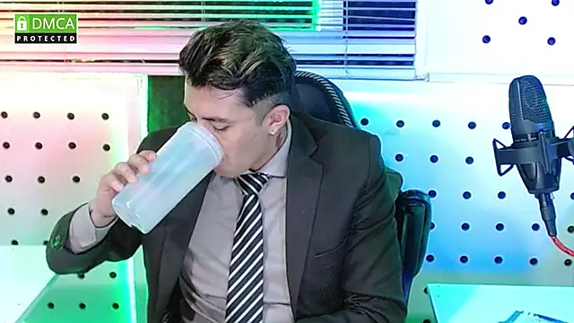 Snapshot of Darko0717 chatting on October 2025 11:36:02 AM Darko0717 online show from October 2025 11:36:02 AM