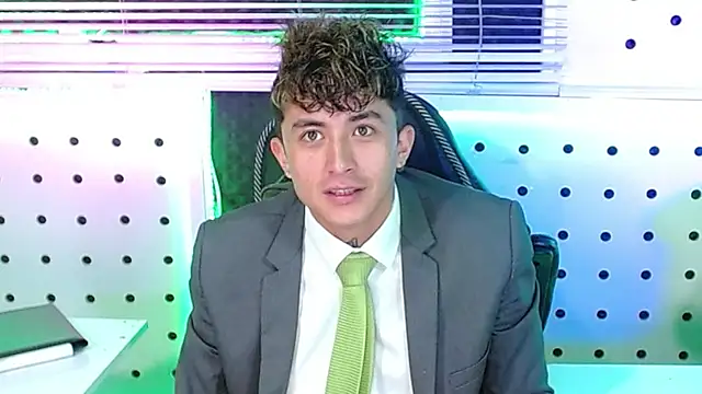 Snapshot of Darko0717 chatting on October 2025 01:34:02 PM Darko0717 online show from October 2025 01:34:02 PM