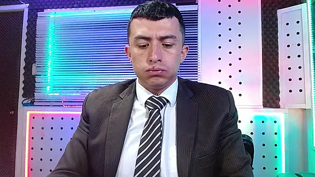 Darko0717 online show from February 2026 11:32:01 AM