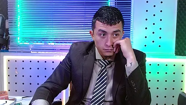 Darko0717 online show from March 2026 02:56:01 PM