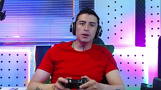 Darko0717 online show from March 2026 03:01:02 AM