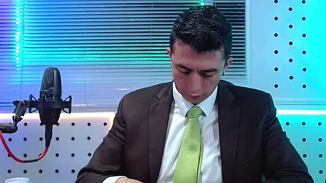 Darko0717 online show from April 2026 11:15:02 AM