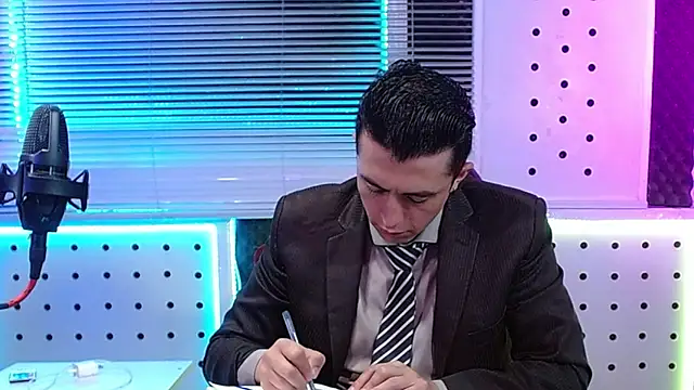 Darko0717 online show from May 2026 01:05:01 PM