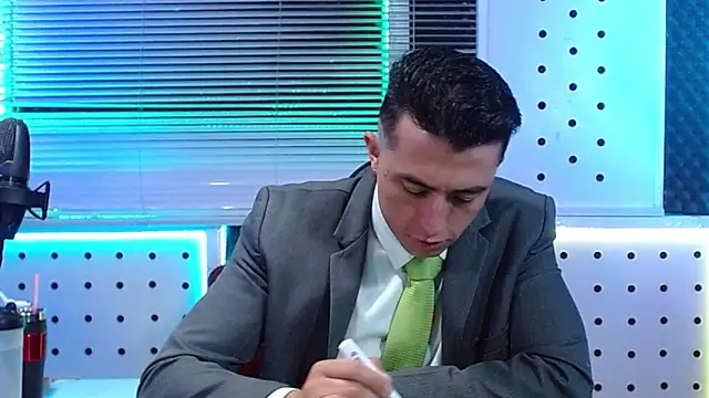 Darko0717 online show from May 2026 12:44:02 PM