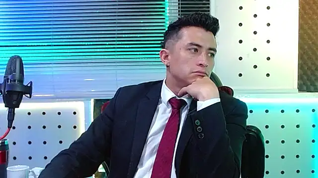 Darko0717 online show from May 2026 11:26:02 AM