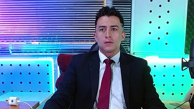 Darko0717 online show from June 2026 11:48:01 AM