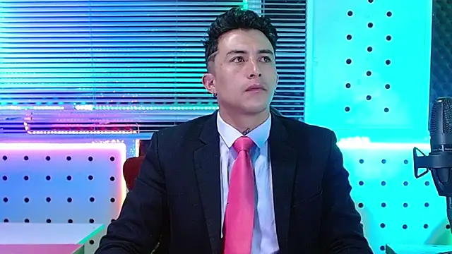 Darko0717 online show from June 2026 10:47:01 AM