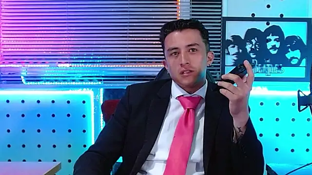 Darko0717 online show from June 2026 11:07:01 PM
