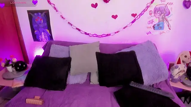 Cata green online show from February 2026 07:54:02 PM