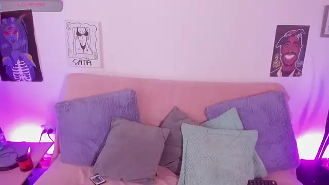Cata green online show from June 2026 07:12:01 PM