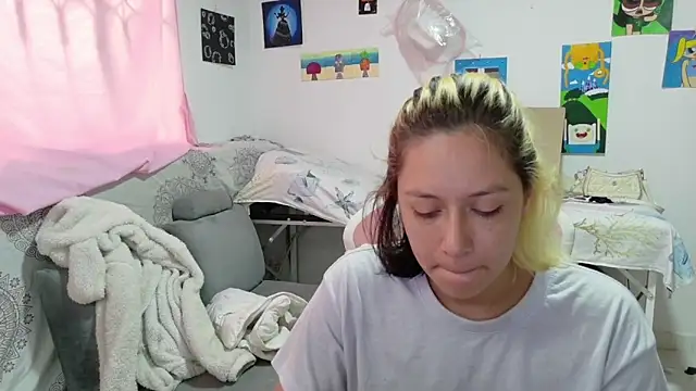 MommyMiaWs online show from May 2026 03:53:02 PM