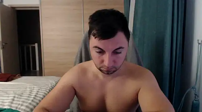 HankMalone online show from December 2024 04:45:02 AM