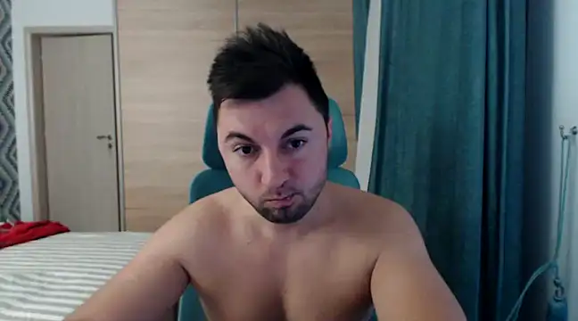 HankMalone online show from December 2024 04:04:02 AM