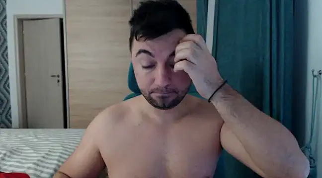 HankMalone online show from December 2024 04:22:01 AM