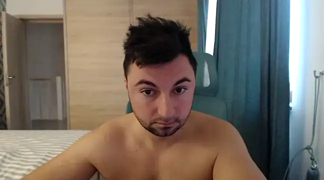 HankMalone online show from December 2024 07:25:02 AM