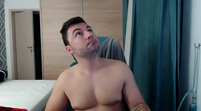 HankMalone online show from December 2024 04:34:02 AM