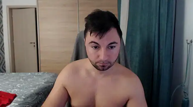 HankMalone online show from December 2024 04:20:02 AM