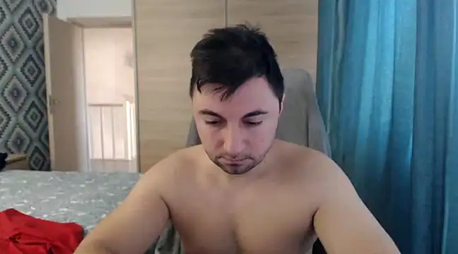 HankMalone online show from December 2024 08:34:02 AM