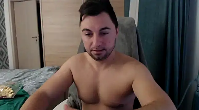 HankMalone online show from December 2024 03:58:02 AM