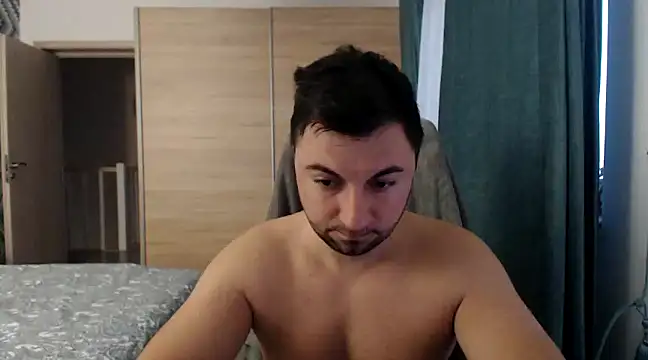 HankMalone online show from December 2024 06:00:02 AM