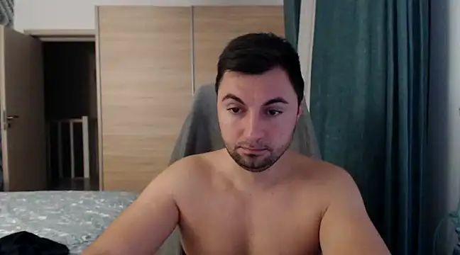 HankMalone online show from December 2024 04:15:02 AM