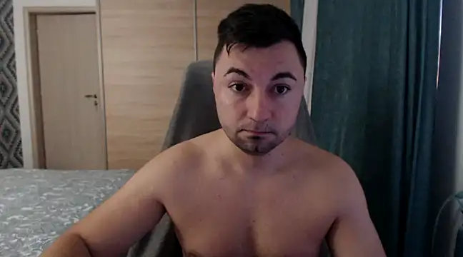 HankMalone online show from January 2025 05:39:01 AM