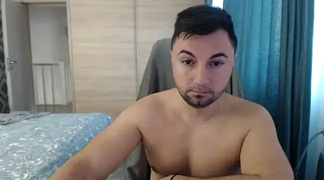 HankMalone online show from January 2025 07:31:01 AM