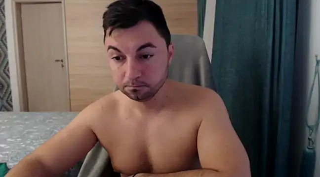 HankMalone online show from January 2025 04:44:01 AM