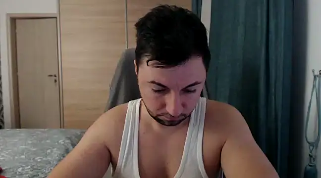 HankMalone online show from February 2025 04:26:02 AM