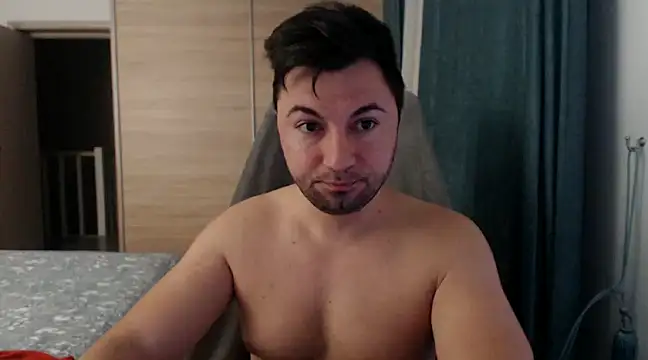 HankMalone online show from February 2025 04:36:02 AM