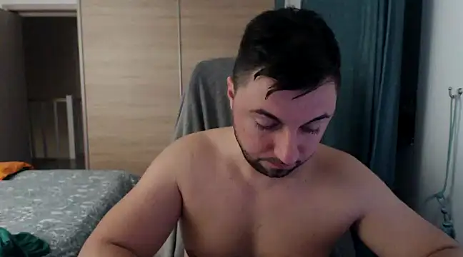 HankMalone online show from February 2025 05:21:01 PM