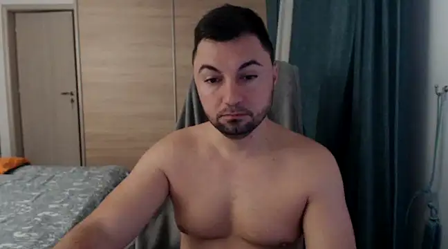 HankMalone online show from February 2025 04:34:01 AM