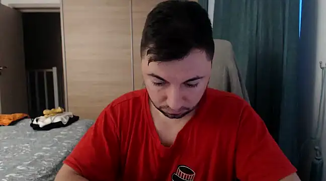 HankMalone online show from February 2025 05:01:01 AM