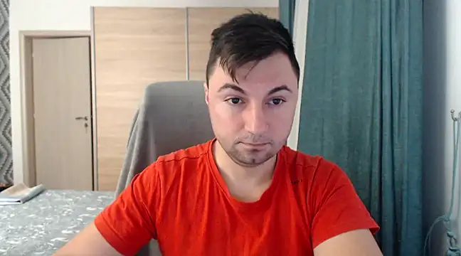 HankMalone online show from February 2025 01:09:02 AM