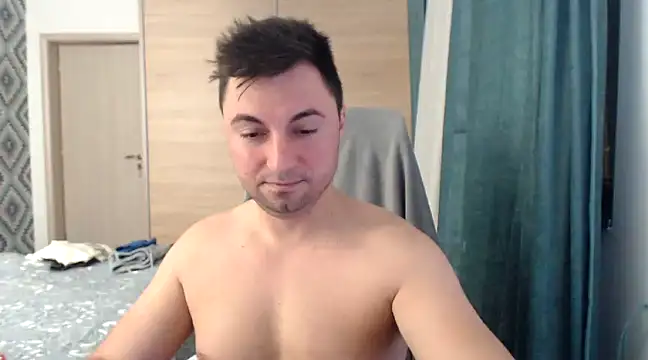 HankMalone online show from March 2025 05:07:02 PM