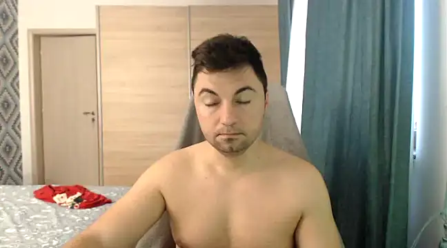 HankMalone online show from March 2025 04:41:01 AM