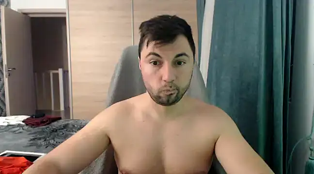 HankMalone online show from March 2025 06:09:01 PM