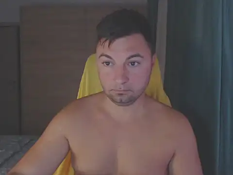 HankMalone online show from September 2025 03:28:01 AM