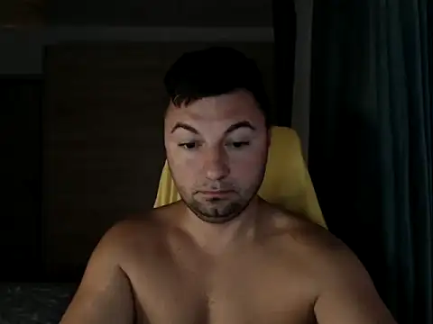 HankMalone online show from September 2025 03:29:01 AM