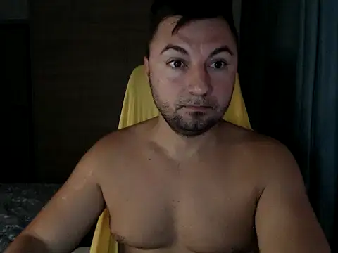 HankMalone online show from September 2025 01:40:02 AM