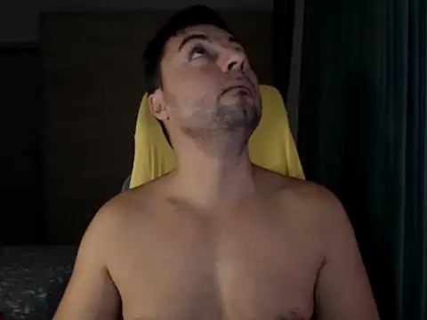 HankMalone online show from October 2025 03:26:01 AM