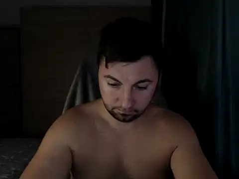 HankMalone online show from October 2025 03:29:01 AM