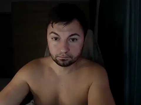 HankMalone online show from October 2025 02:47:02 AM