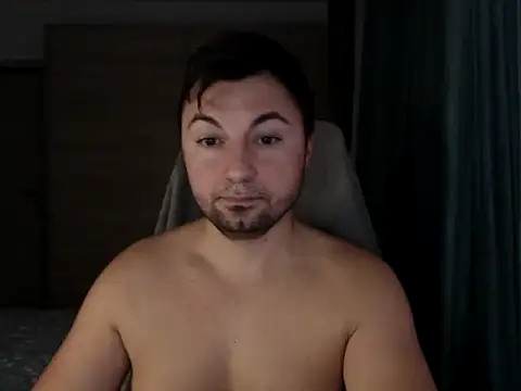 HankMalone online show from October 2025 02:33:01 AM