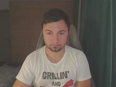 HankMalone online show from October 2025 03:14:01 AM