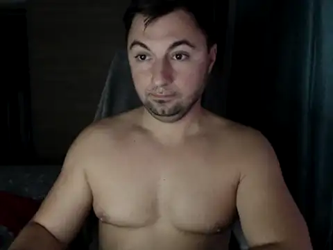 HankMalone online show from November 2025 06:40:01 PM